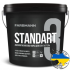FARBMANN STANDART 3 (ФАРБМАН СТАНДАРТ 3)