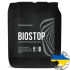 FARBMANN BIOSTOP (ФАРБМАНН БИОСТОП)