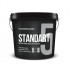 FARBMANN STANDART 5 (ФАРБМАН СТАНДАРТ 5)