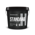 FARBMANN STANDART H (ФАРБМАН СТАНДАРТ АШ)