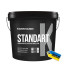 FARBMANN STANDART K (ФАРБМАН СТАНДАРТ К)