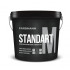 FARBMANN STANDART M (ФАРБМАН СТАНДАРТ М)