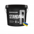 FARBMANN STANDART R