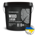 FARBMANN WOOD LASUR