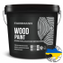 FARBMANN WOOD PAINT