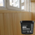 FARBMANN WOOD PANELI BIO PROTECT
