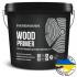 FARBMANN WOOD PRIMER