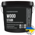 FARBMANN WOOD STAIN
