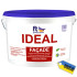 FT PROFESSIONAL IDEAL FACADE (ИДЕАЛ ФАСАД)