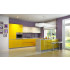 FT PROFESSIONAL PERFECT INTERIOR (ПЕРФЕКТ ИНТЕРИОР) 