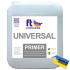 FT PROFESSIONAL UNIVERSAL PRIMER (УНИВЕРСАЛ ПРАЙМЕР)