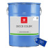 TIKKURILA DICCO COLOR (ТИККУРИЛА ДИККО КОЛОР) 16л