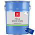 TIKKURILA PINJA WOOD STAIN (ТИККУРИЛА ПИНЬЯ ВУД СТЕЙН) 18л