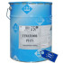 TIKKURILA TEMAFLOOR PU-UV (ТИККУРИЛА ТЕМАФЛОР ПУ-УФ)