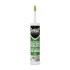 SELSIL MULTI PURPOSE
