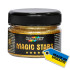 KOMPOZIT MAGIC STARS (КОМПОЗИТ МЕДЖИК СТАРС)