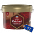 ESKARO KABINET (ЭСКАРО КАБИНЕТ)       