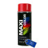 MAXI COLOR Грунт красный