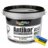 KOMPOZIT ANTIKOR (КОМПОЗИТ АНТИКОР) 3.5 кг