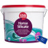 VIVACOLOR HANSA SILIKATE PRIMER (ВИВАКОЛОР ХАНСА СИЛИКАТ ПРАЙМЕР) 10л
