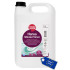 VIVACOLOR HANSA SILIKATE PRIMER (ВИВАКОЛОР ХАНСА СИЛИКАТ ПРАЙМЕР) 5л