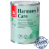TIKKURILA HARMONY CARE