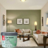 TIKKURILA HARMONY CARE