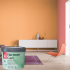 TIKKURILA HARMONY CARE
