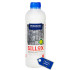 PRIMACOL SILLOX 1 л