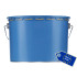 TIKKURILA PINJA COLOR OIL (ТИККУРИЛА ПИНЬЯ КОЛОР ОИЛ)