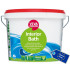 VIVACOLOR INTERIOR BATH (ВИВАКОЛОР ИНТЕРИОР БАС) 2.7л