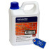PRIMACOL KLINKIER PRO