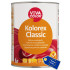 VIVACOLOR KOLOREX CLASSIC (ВИВАКОЛОР КОЛОРЕКС КЛАССИК) 0.9л
