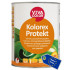VIVACOLOR KOLOREX PROTEKT (ВИВАКОЛОР КОЛОРЕКС ПРОТЕКТ) 1л