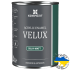 KOMPOZIT VELUX (КОМПОЗИТ ВЕЛЮКС)