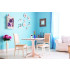 KOMPOZIT INTERIOR 3 (КОМПОЗИТ ИНТЕРИОР 3)