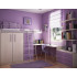 KOMPOZIT INTERIOR 5 (КОМПОЗИТ ИНТЕРИОР 5)