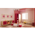 KOMPOZIT INTERIOR 7 (КОМПОЗИТ ИНТЕРИОР 7)