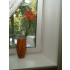 KOMPOZIT INTERIOR 9