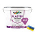 KOMPOZIT PLASTER SP-15 (КОМПОЗИТ ПЛАСТЕР СП-15) 