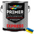 KOMPOZIT PRIMER EXPRESS (КОМПОЗИТ ПРАЙМЕР ЭКСПРЕСС)