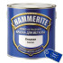 HAMMERITE (ХАММЕРАЙТ) гладкая