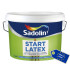 SADOLIN START LATEX (САДОЛИН СТАРТ ЛАТЕКС)