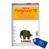 CAPAROL TIEFGRUND TB (КАПАРОЛ ТИЕФГРУНТ ТБ)