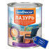 LUXDECOR LAZURA