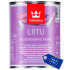 TIKKURILA LIITU (ТИККУРИЛА ЛИИТУ) - КРАСКА ДЛЯ ШКОЛЬНЫХ ДОСОК
