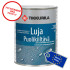 TIKKURILA LUJA-40 (ТИККУРИЛА ЛУЯ-40)