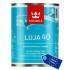 TIKKURILA LUJA-40 (ТИККУРИЛА ЛУЯ-40)