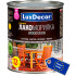 Luxdecor Lakierobejca 0,7л