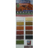 Luxdecor main colors